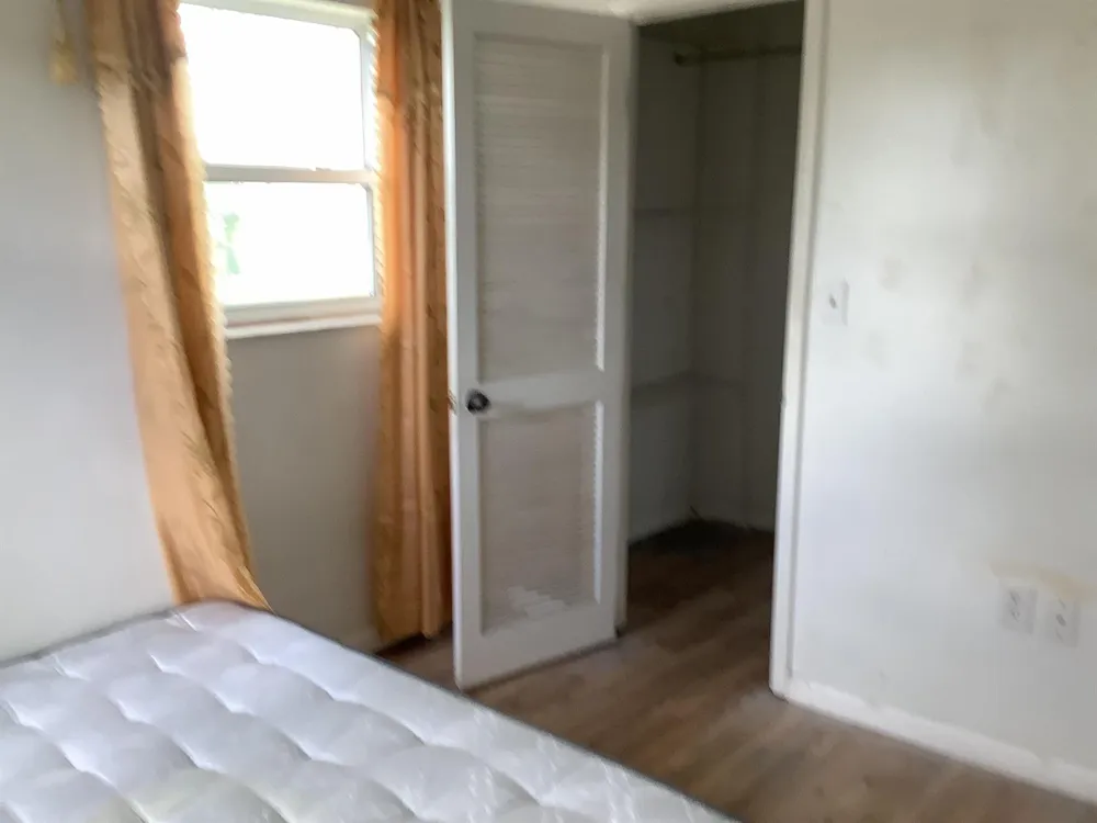 8400 Sunrise Lakes Boulevard #Unit 101 Sunrise, FL 33322