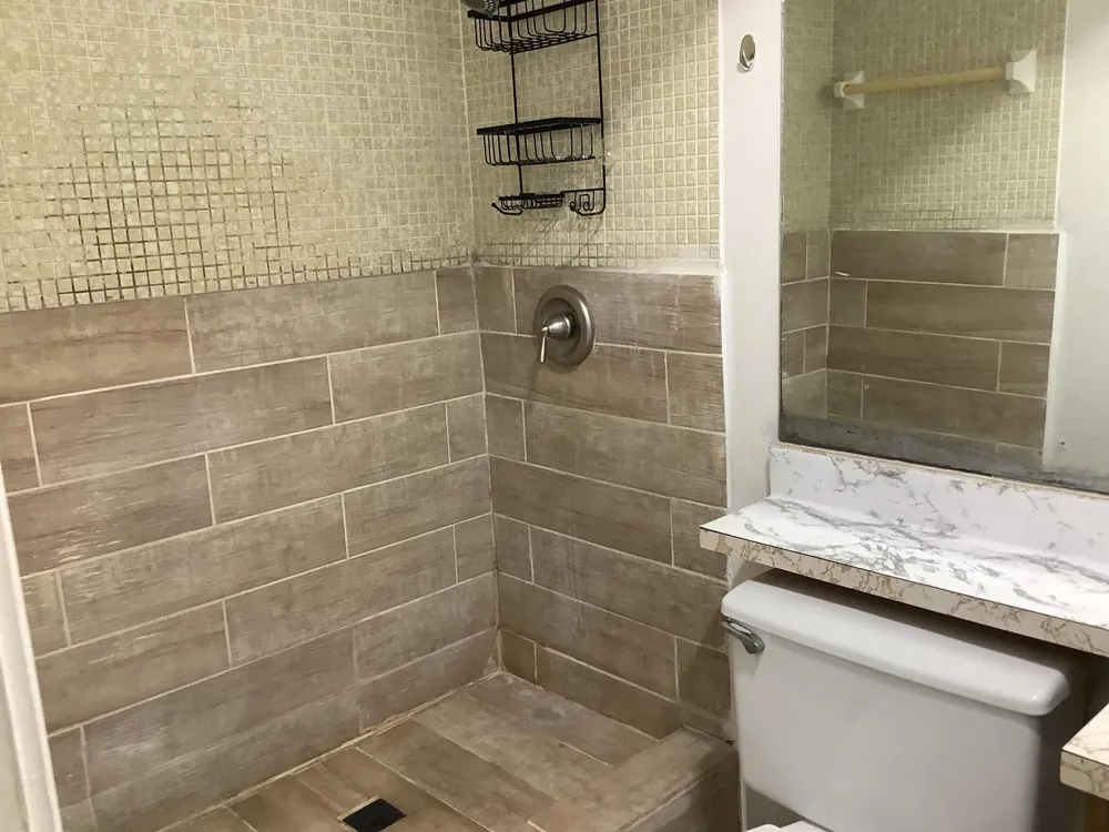 8400 Sunrise Lakes Boulevard #Unit 101 Sunrise, FL 33322