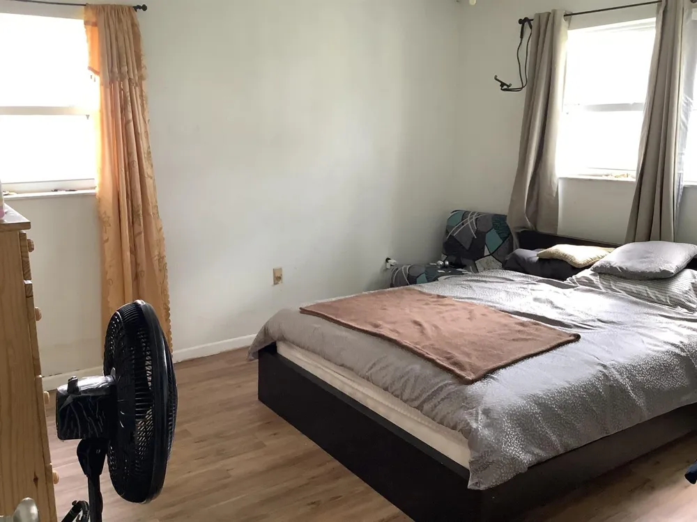 8400 Sunrise Lakes Boulevard #Unit 101 Sunrise, FL 33322