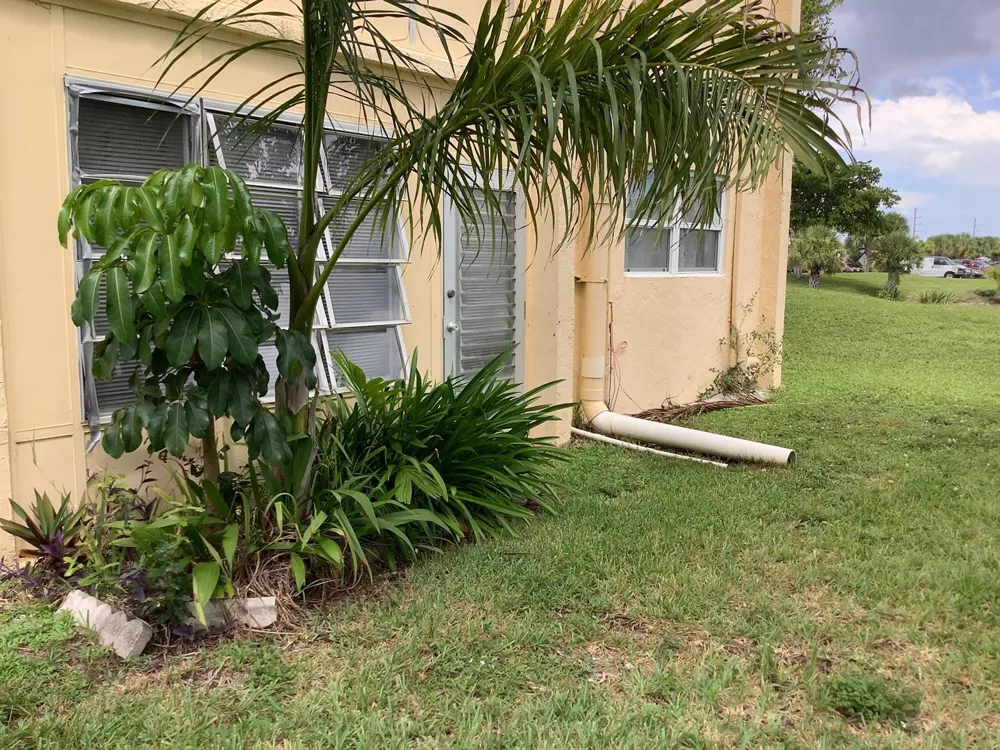 8400 Sunrise Lakes Boulevard #Unit 101 Sunrise, FL 33322