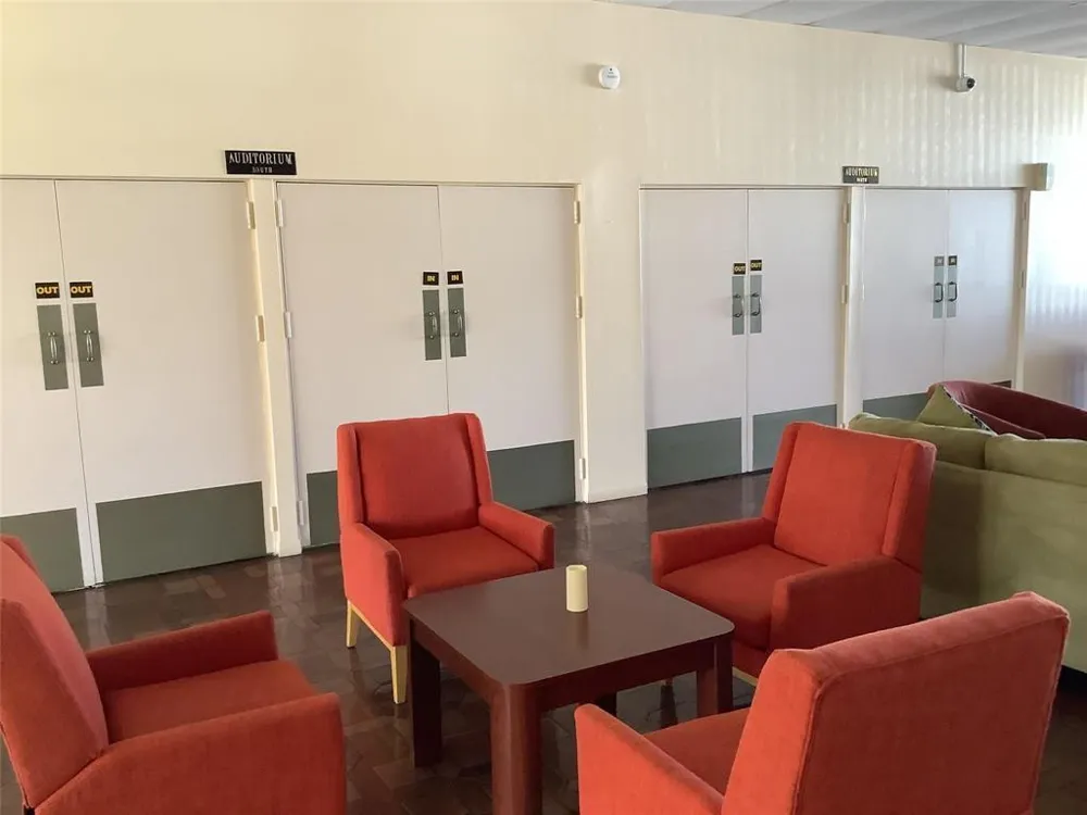 8400 Sunrise Lakes Boulevard #Unit 101 Sunrise, FL 33322