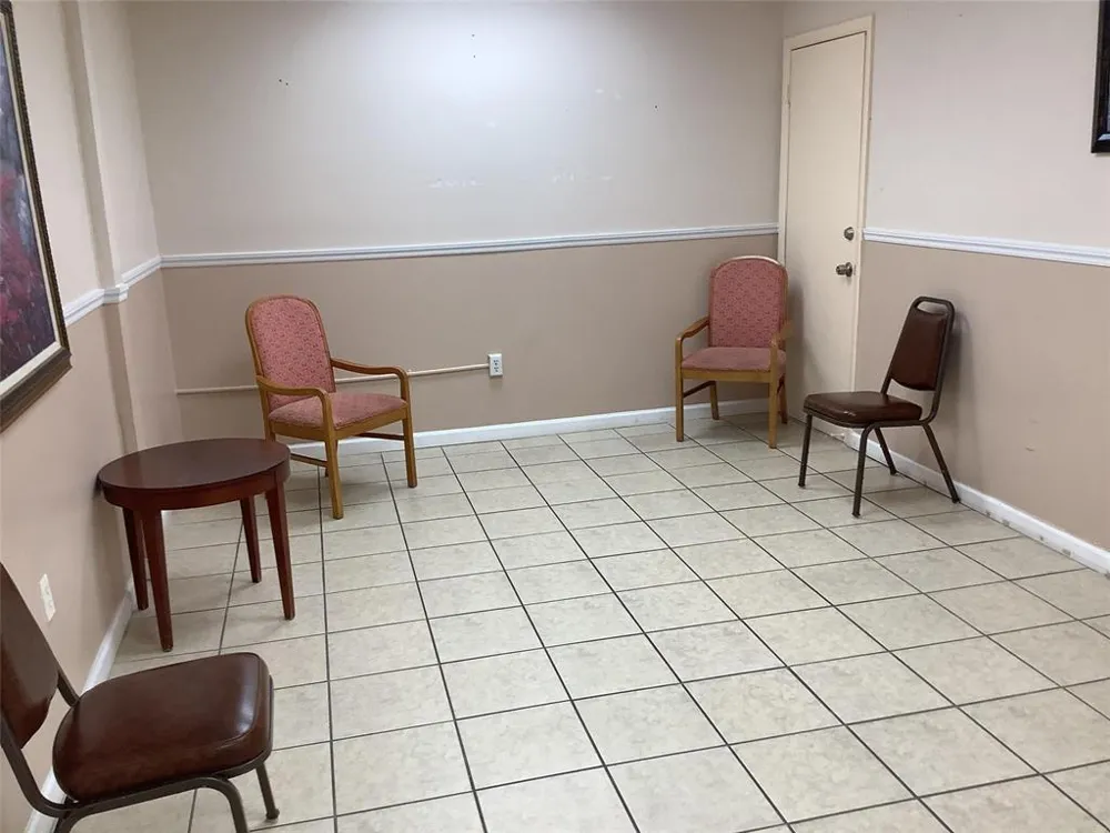 8400 Sunrise Lakes Boulevard #Unit 101 Sunrise, FL 33322