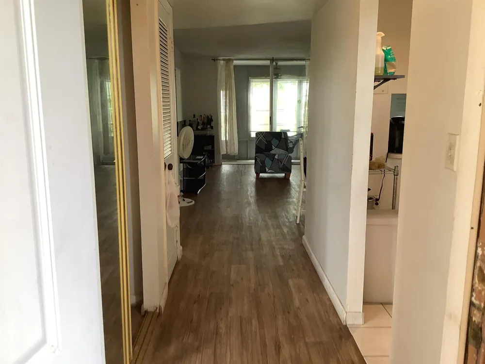 8400 Sunrise Lakes Boulevard #Unit 101 Sunrise, FL 33322