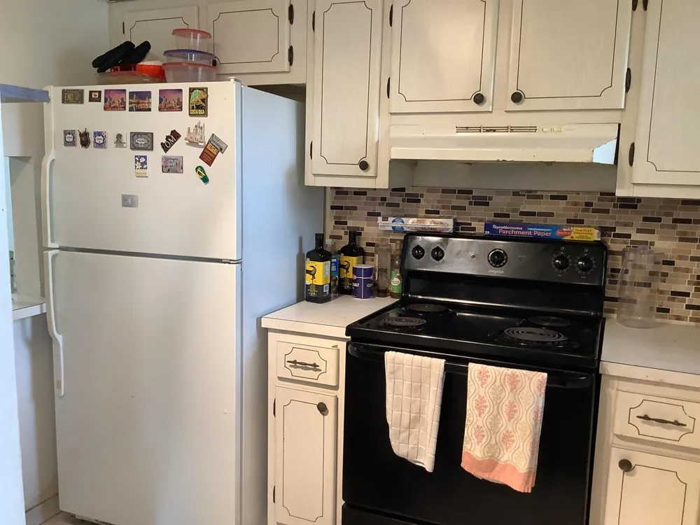 8400 Sunrise Lakes Boulevard #Unit 101 Sunrise, FL 33322