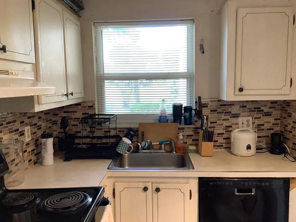 8400 Sunrise Lakes Boulevard #Unit 101 Sunrise, FL 33322
