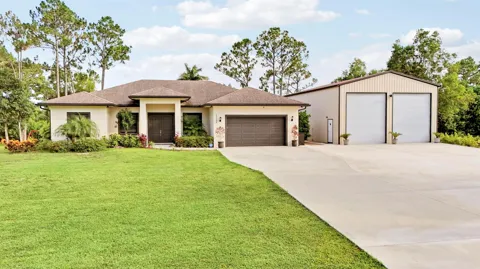 13168 KEY LIME BOULEVARD