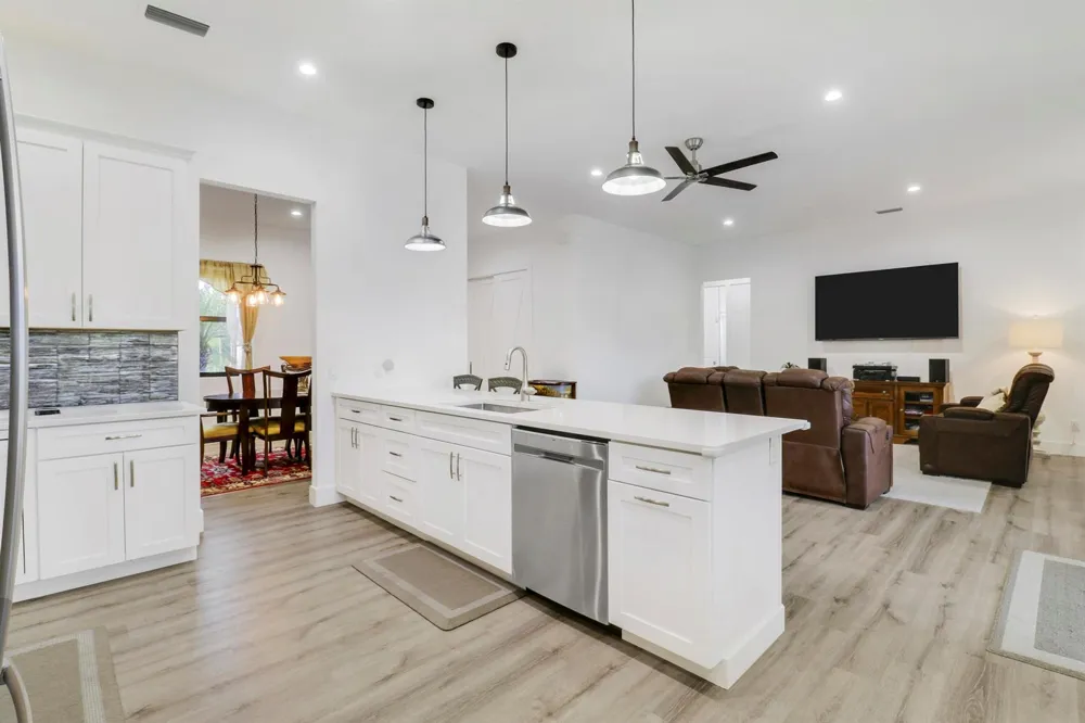 13168 KEY LIME BOULEVARD Loxahatchee, FL 33412