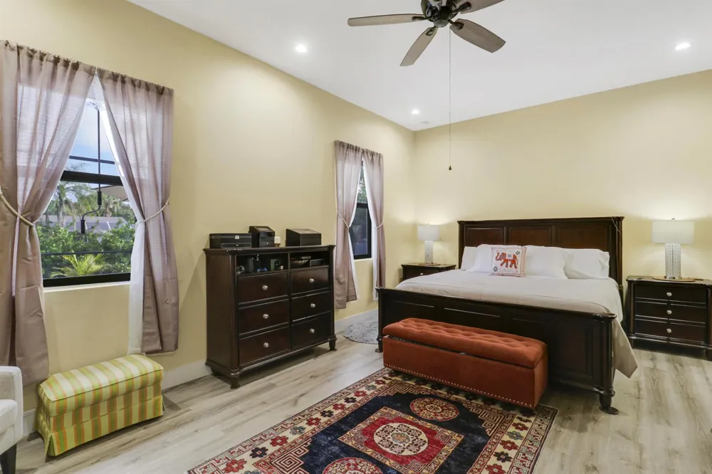 13168 KEY LIME BOULEVARD Loxahatchee, FL 33412