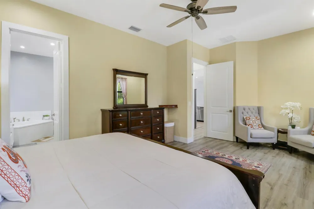 13168 KEY LIME BOULEVARD Loxahatchee, FL 33412