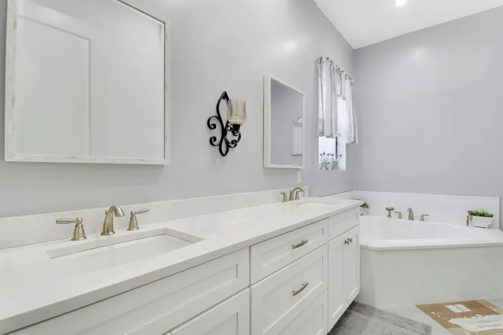 13168 KEY LIME BOULEVARD Loxahatchee, FL 33412