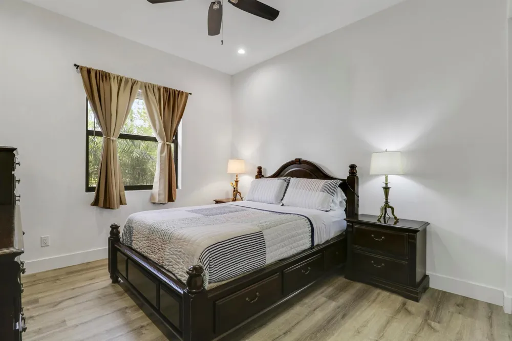 13168 KEY LIME BOULEVARD Loxahatchee, FL 33412