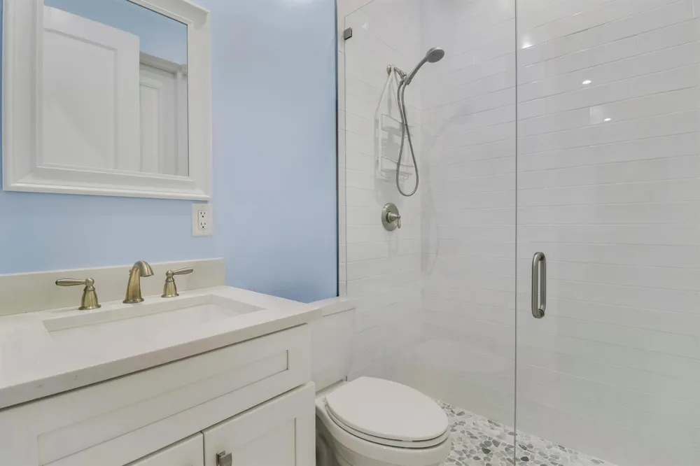 13168 KEY LIME BOULEVARD Loxahatchee, FL 33412