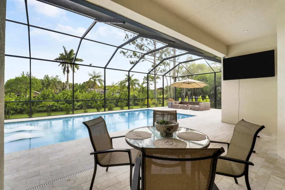 13168 KEY LIME BOULEVARD Loxahatchee, FL 33412