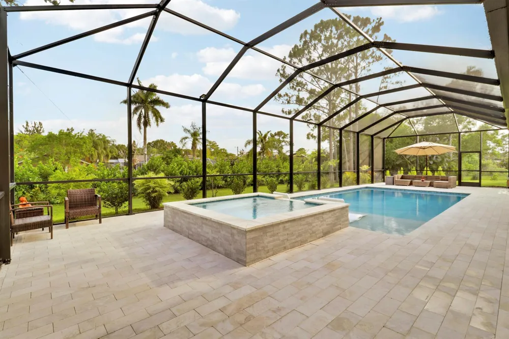 13168 KEY LIME BOULEVARD Loxahatchee, FL 33412