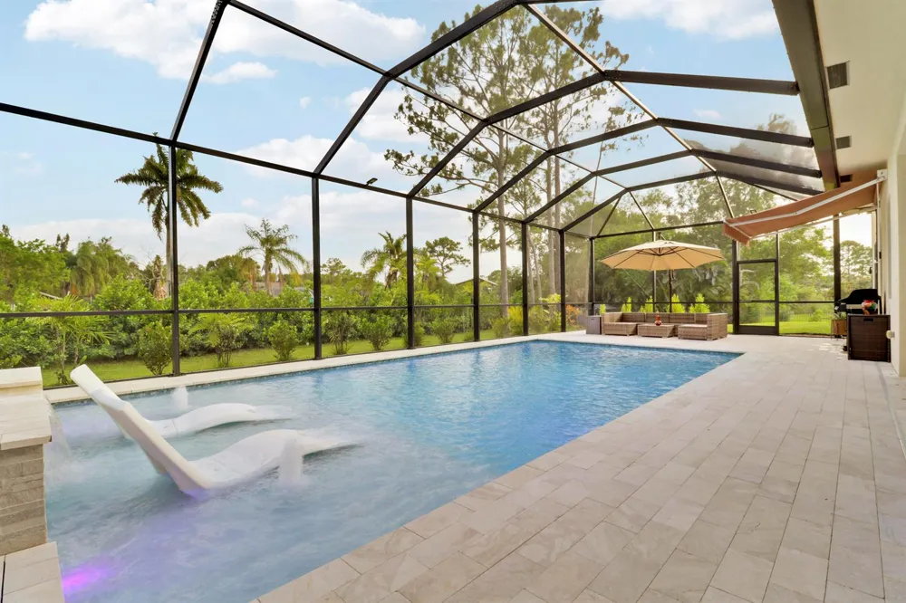 13168 KEY LIME BOULEVARD Loxahatchee, FL 33412