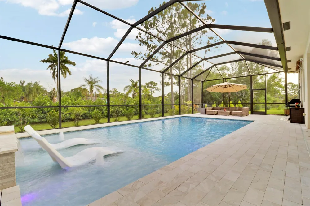 13168 KEY LIME BOULEVARD Loxahatchee, FL 33412