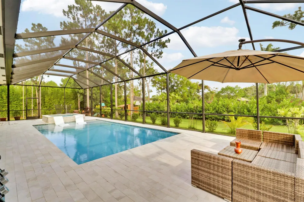13168 KEY LIME BOULEVARD Loxahatchee, FL 33412