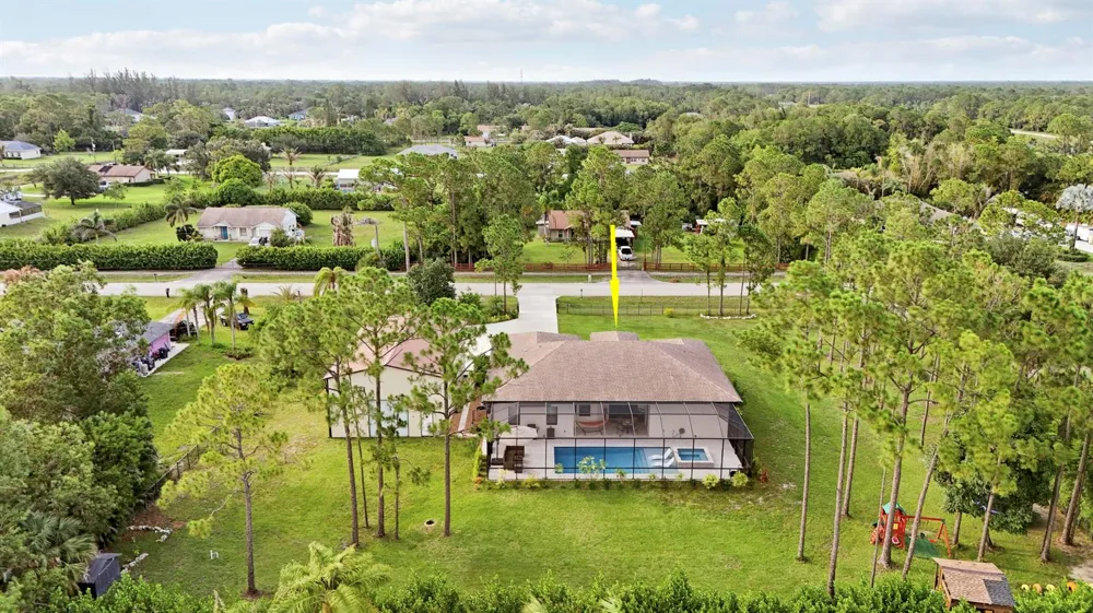 13168 KEY LIME BOULEVARD Loxahatchee, FL 33412