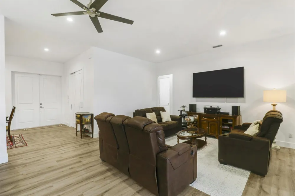13168 KEY LIME BOULEVARD Loxahatchee, FL 33412
