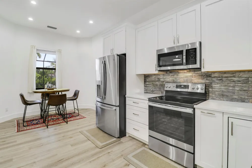 13168 KEY LIME BOULEVARD Loxahatchee, FL 33412
