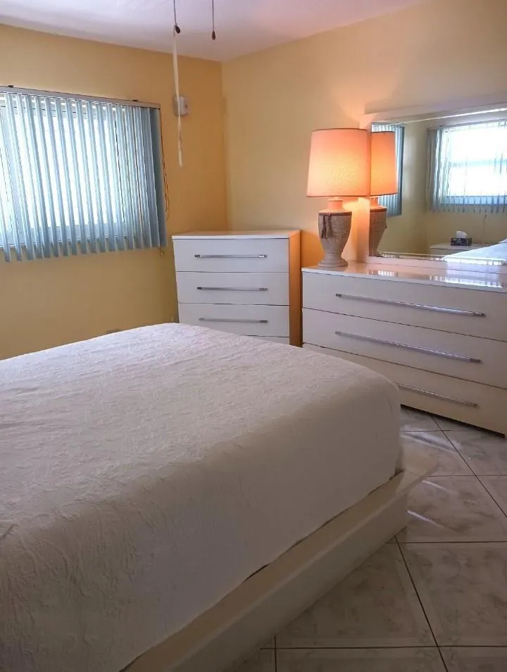 141 NE 10TH AVENUE #20B Hallandale Beach, FL 33009
