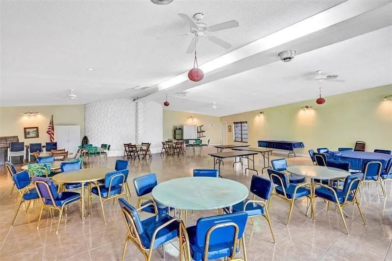 141 NE 10TH AVENUE #20B Hallandale Beach, FL 33009
