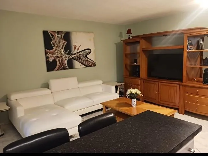 141 NE 10TH AVENUE #20B Hallandale Beach, FL 33009