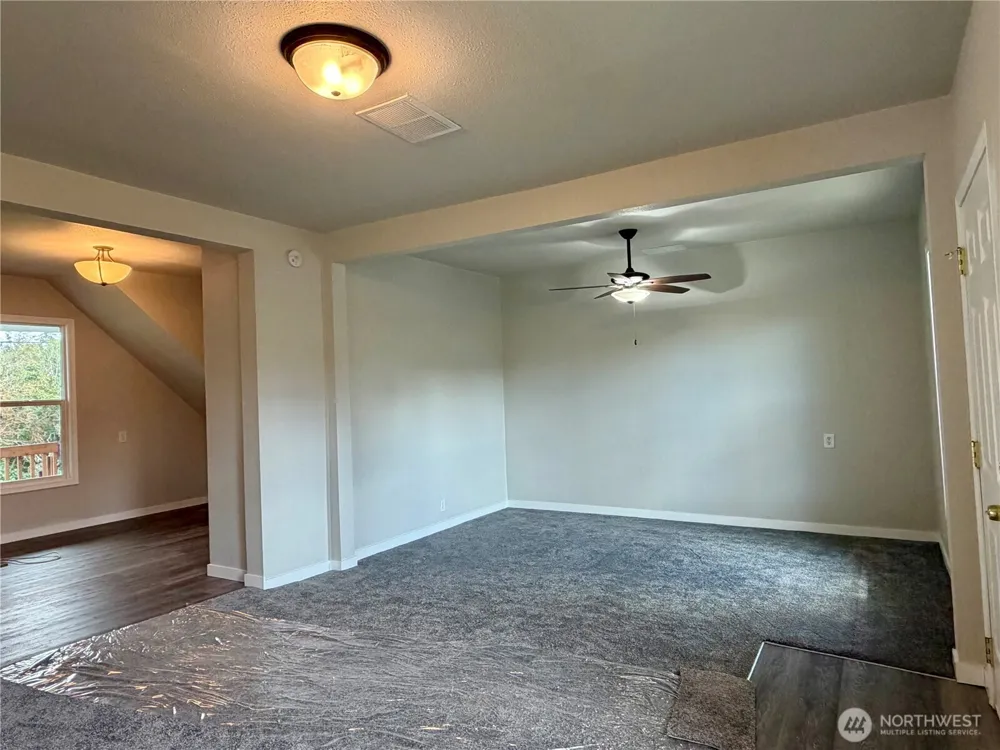 105 SE Pope Avenue Wilbur, WA 99185
