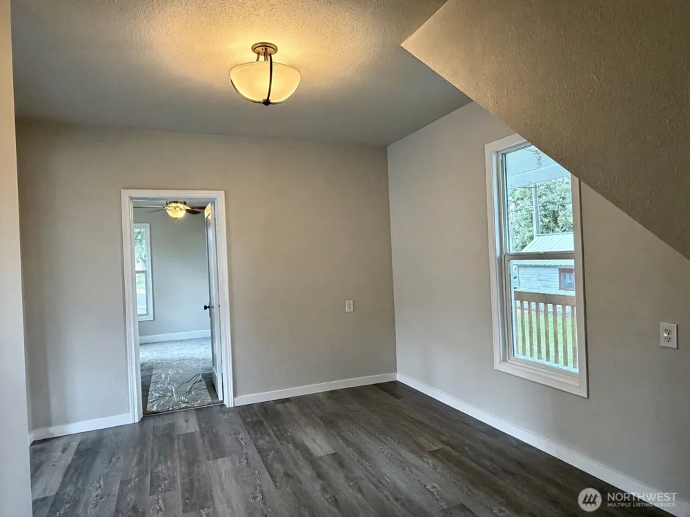 105 SE Pope Avenue Wilbur, WA 99185
