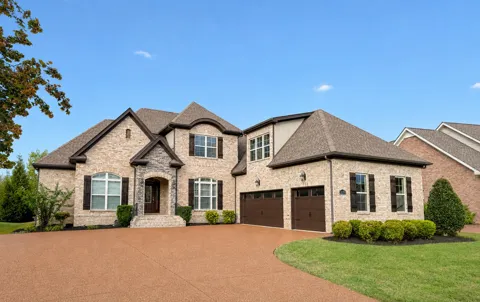 2152 Sugar Mill Dr