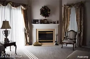 37270 Chesapeake Road Farmington Hills City, MI 48335