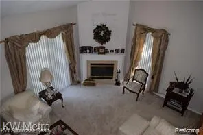 37270 Chesapeake Road Farmington Hills City, MI 48335