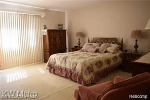37270 Chesapeake Road Farmington Hills City, MI 48335
