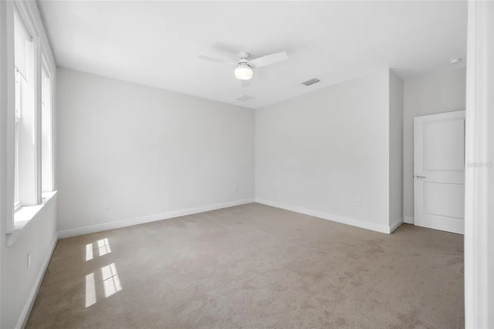 4302 W NORTH B STREET #2 Tampa, FL 33609