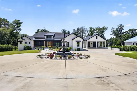 13323 HAPPY HILL RD
