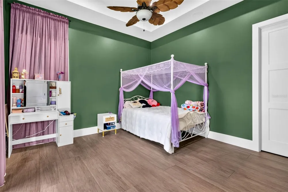 13323 HAPPY HILL RD Dade City, FL 33525