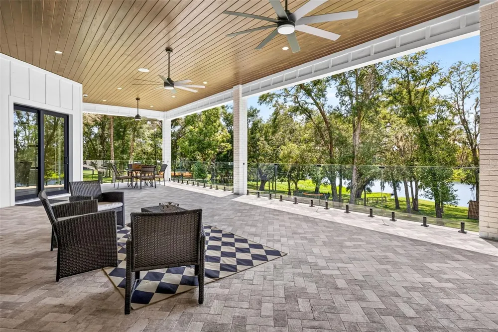 13323 HAPPY HILL RD Dade City, FL 33525