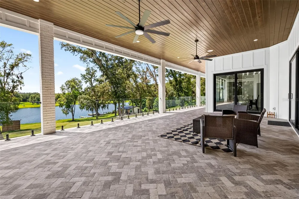 13323 HAPPY HILL RD Dade City, FL 33525