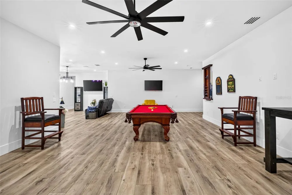 13323 HAPPY HILL RD Dade City, FL 33525