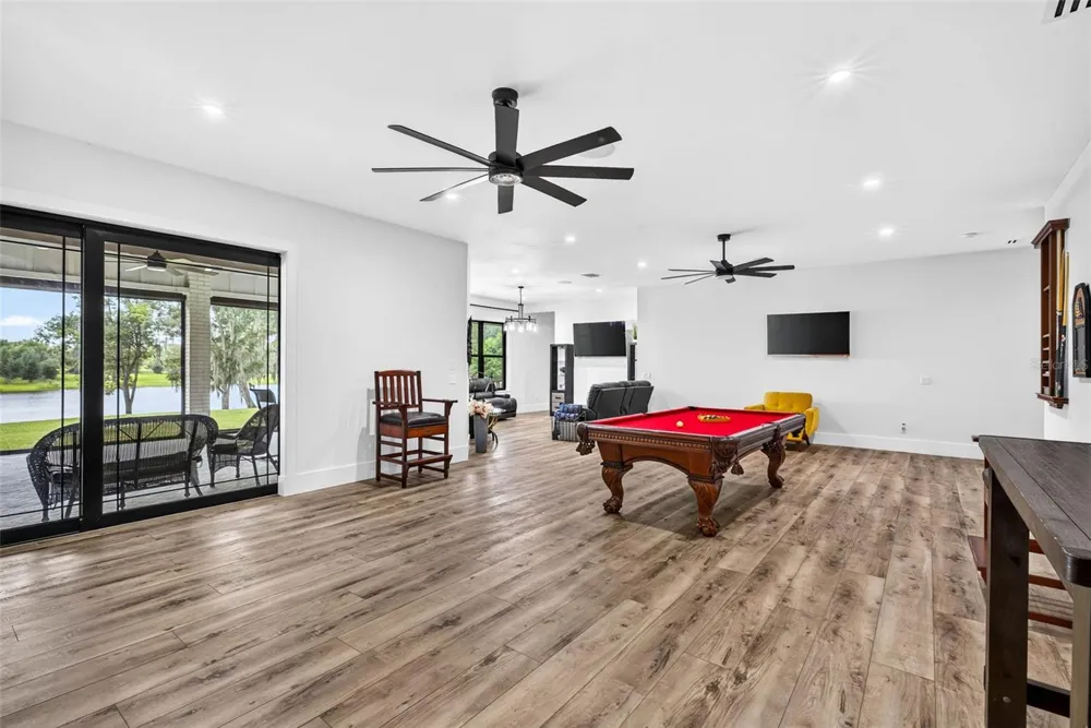 13323 HAPPY HILL RD Dade City, FL 33525