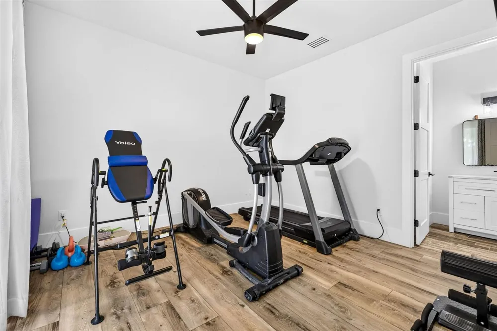 13323 HAPPY HILL RD Dade City, FL 33525