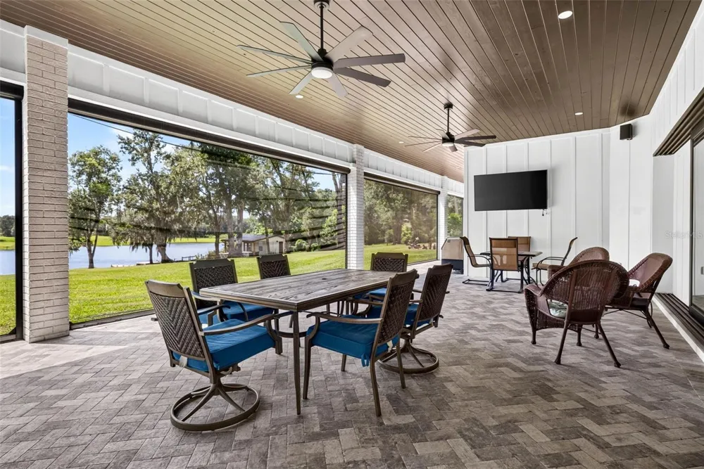 13323 HAPPY HILL RD Dade City, FL 33525