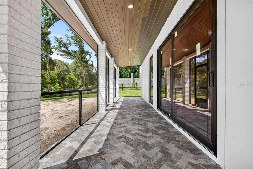 13323 HAPPY HILL RD Dade City, FL 33525
