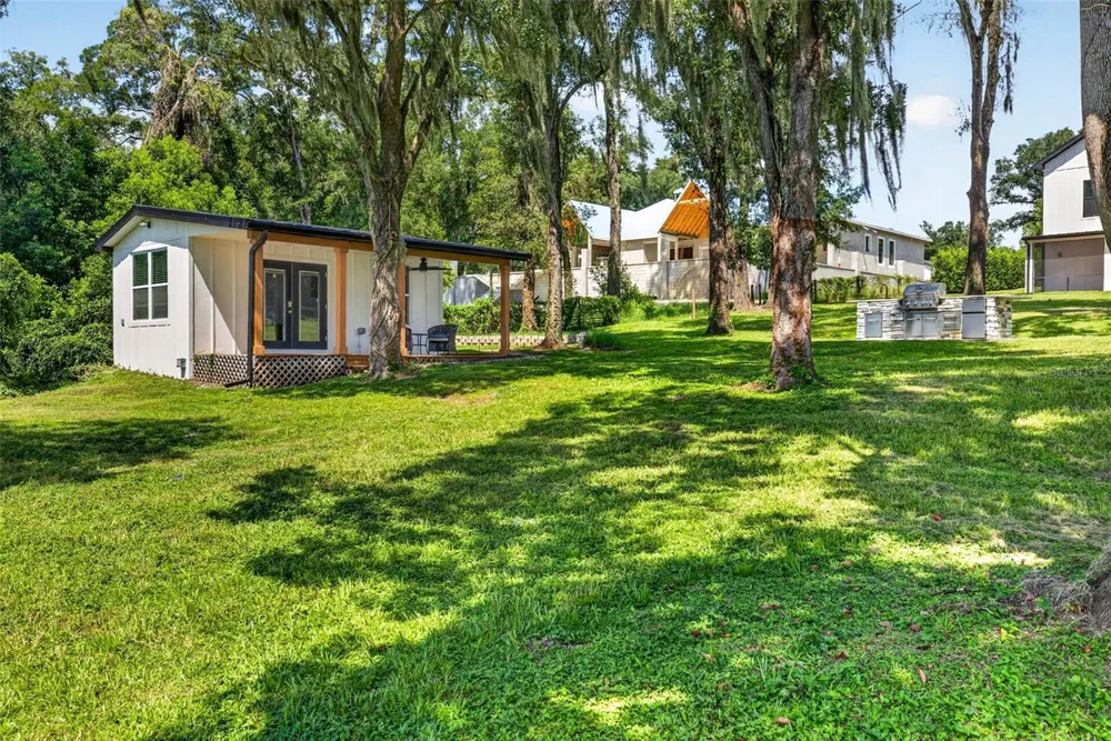 13323 HAPPY HILL RD Dade City, FL 33525