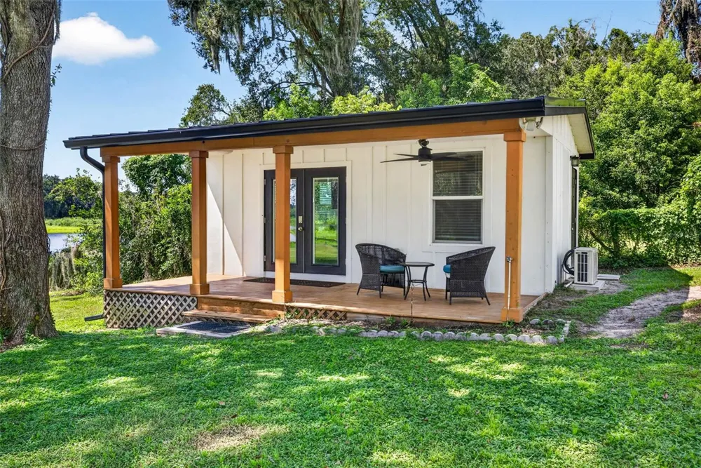 13323 HAPPY HILL RD Dade City, FL 33525