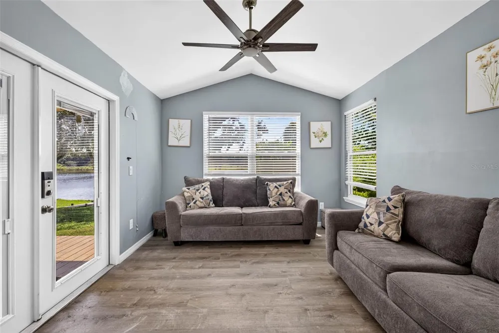 13323 HAPPY HILL RD Dade City, FL 33525
