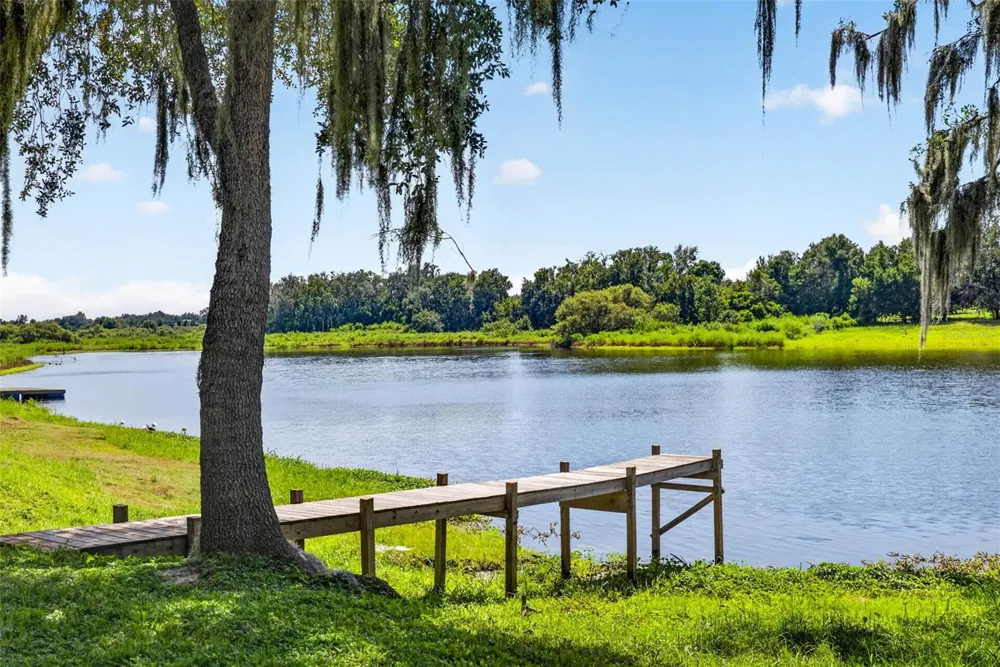 13323 HAPPY HILL RD Dade City, FL 33525
