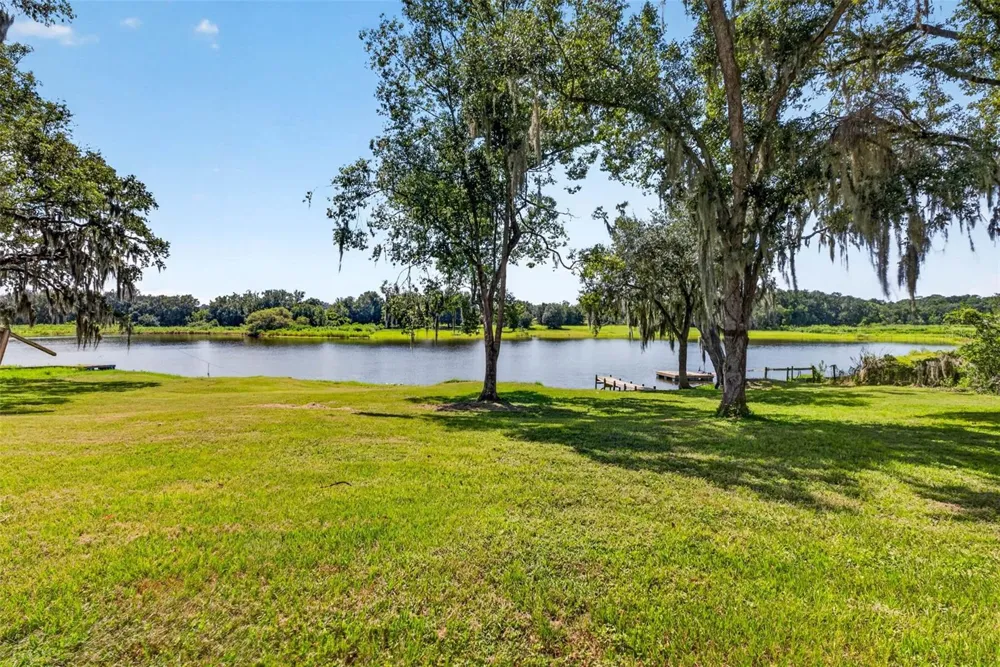 13323 HAPPY HILL RD Dade City, FL 33525
