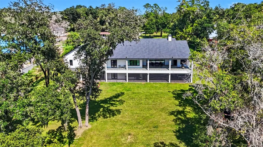13323 HAPPY HILL RD Dade City, FL 33525