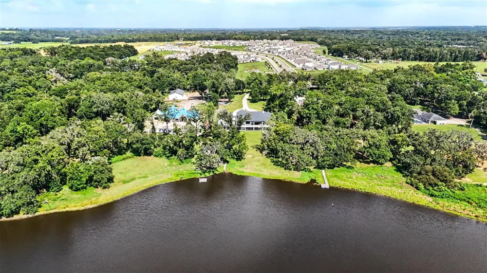 13323 HAPPY HILL RD Dade City, FL 33525